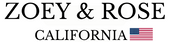 Zoey & Rose