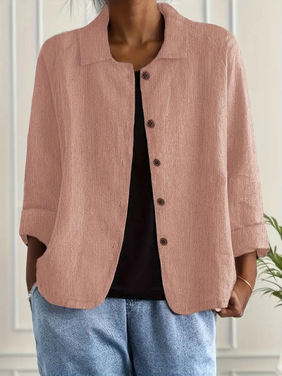 Mira™ - Classic Light Top