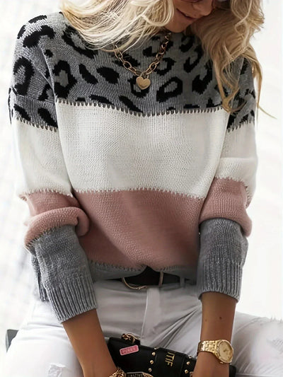 Dawna | Stylish and Comfortable