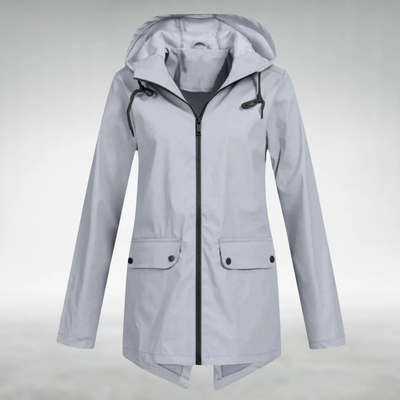 Aryln - Waterproof Jacket