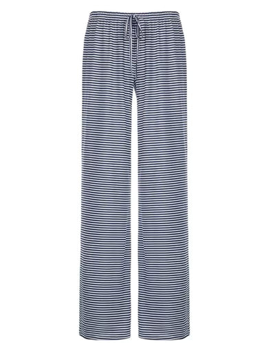 CARENA - COMFY WIDE LEG LOOSE FIT PANTS