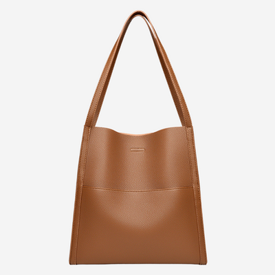 Fera - Timeless Elegant Shoulder Bag