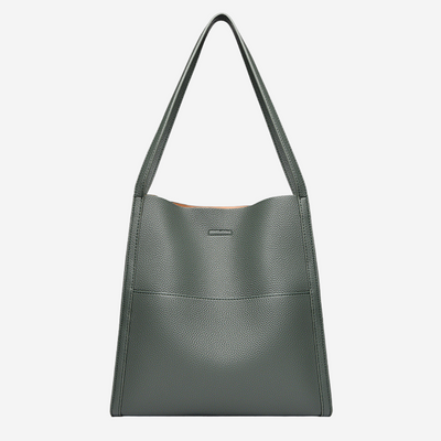 Fera - Timeless Elegant Shoulder Bag
