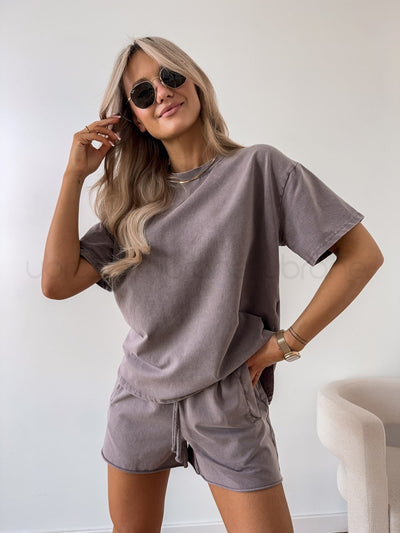 Madison | Comfort Coordinated Set