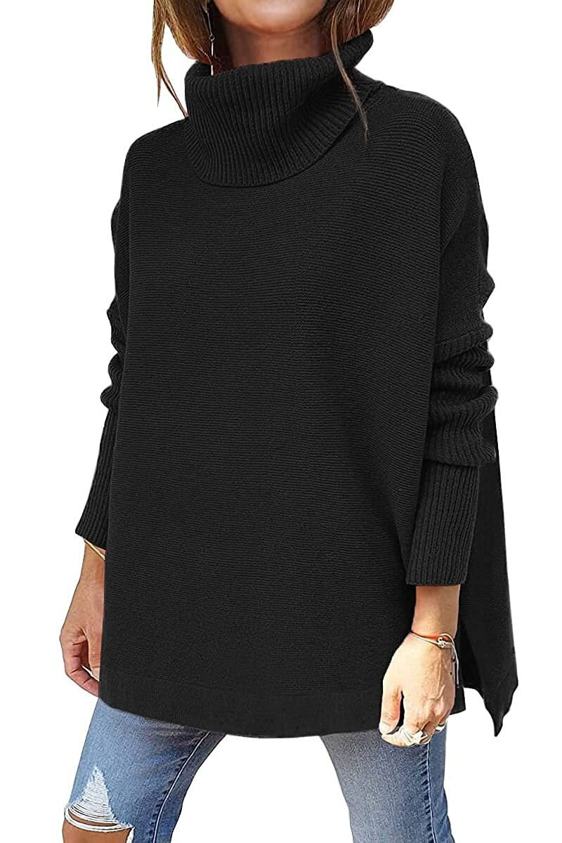 Adyson | Elegant Casual Sweater
