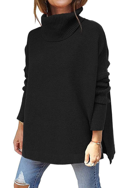 Adyson | Elegant Casual Sweater