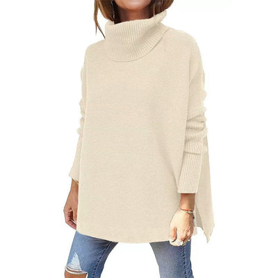 Adyson | Elegant Casual Sweater