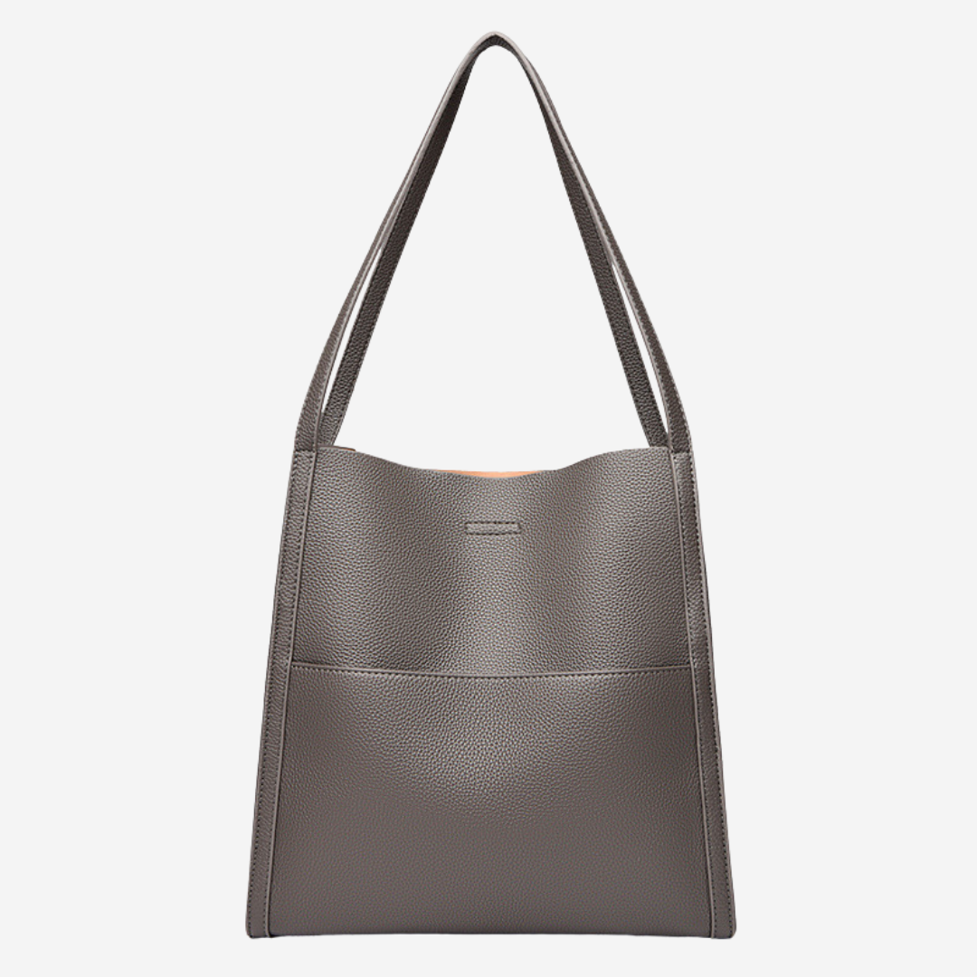 Fera - Timeless Elegant Shoulder Bag