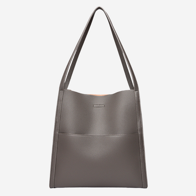 Fera - Timeless Elegant Shoulder Bag