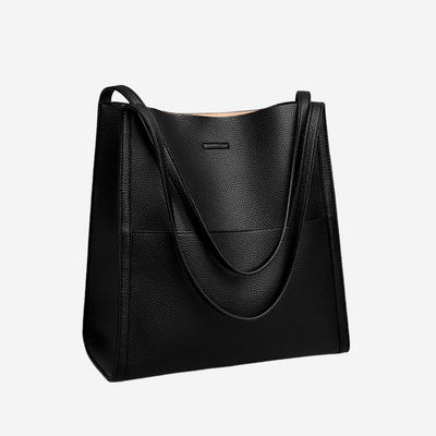 Fera - Timeless Elegant Shoulder Bag