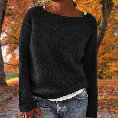 Giulietta - Timeless Elegance Sweater