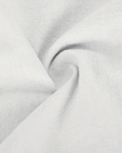 Siena - Comfortable cotton pants