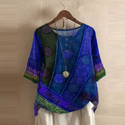 Aileen | Comfortable Top