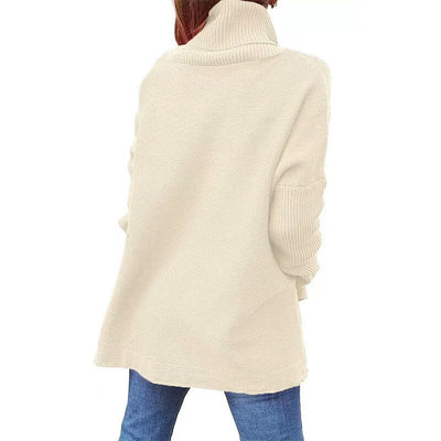 Adyson | Elegant Casual Sweater