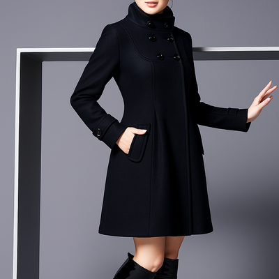 Imogene | Women's Insulated Jacket | Lightweight