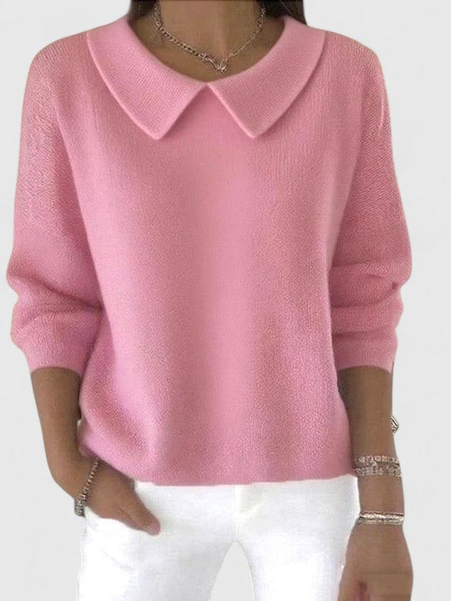 Chelly | Comfortable Sweater