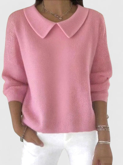 Chelly | Comfortable Sweater