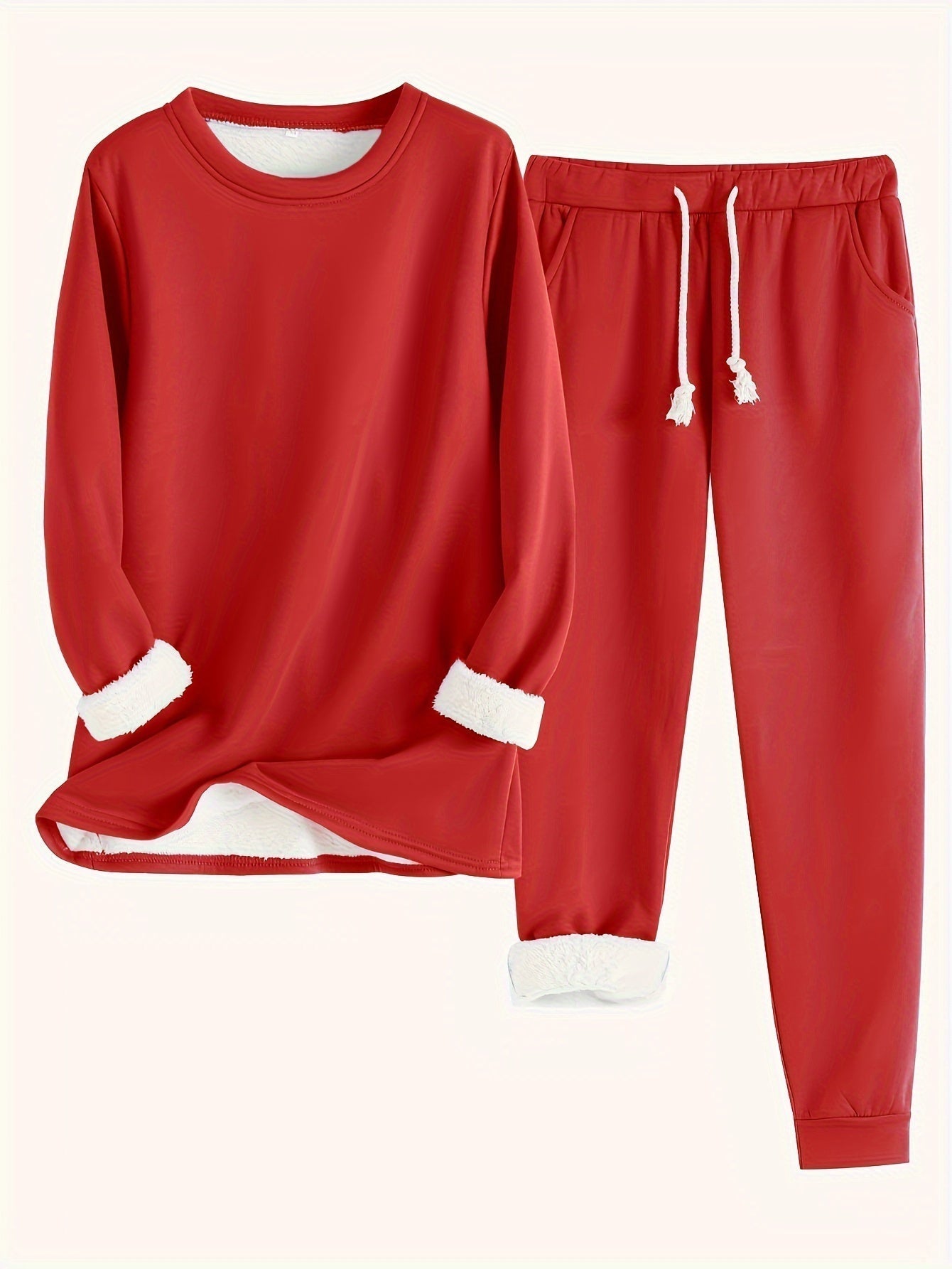 Noreen | Comfortable Lounge Set
