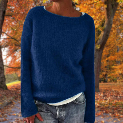 Giulietta - Timeless Elegance Sweater