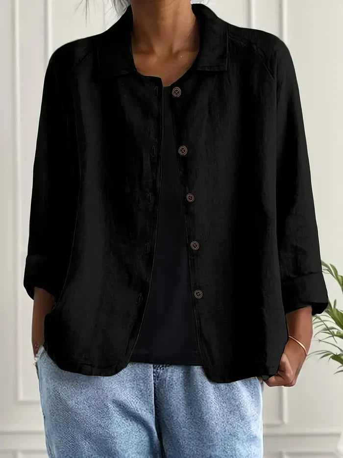 Mira™ - Classic Light Top