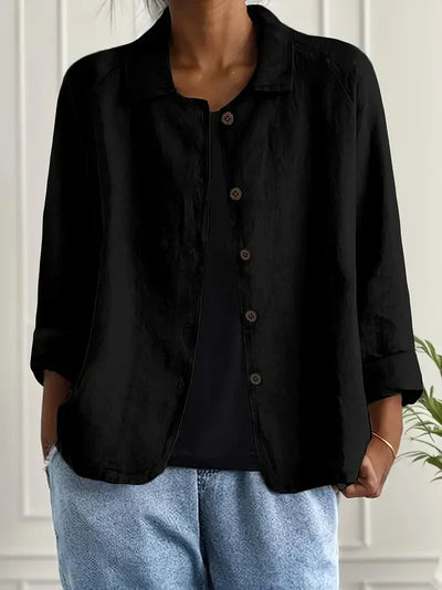 Mira™ - Classic Light Top
