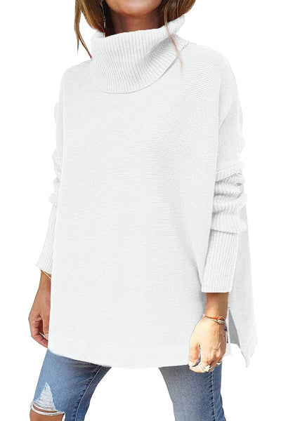 Adyson | Elegant Casual Sweater
