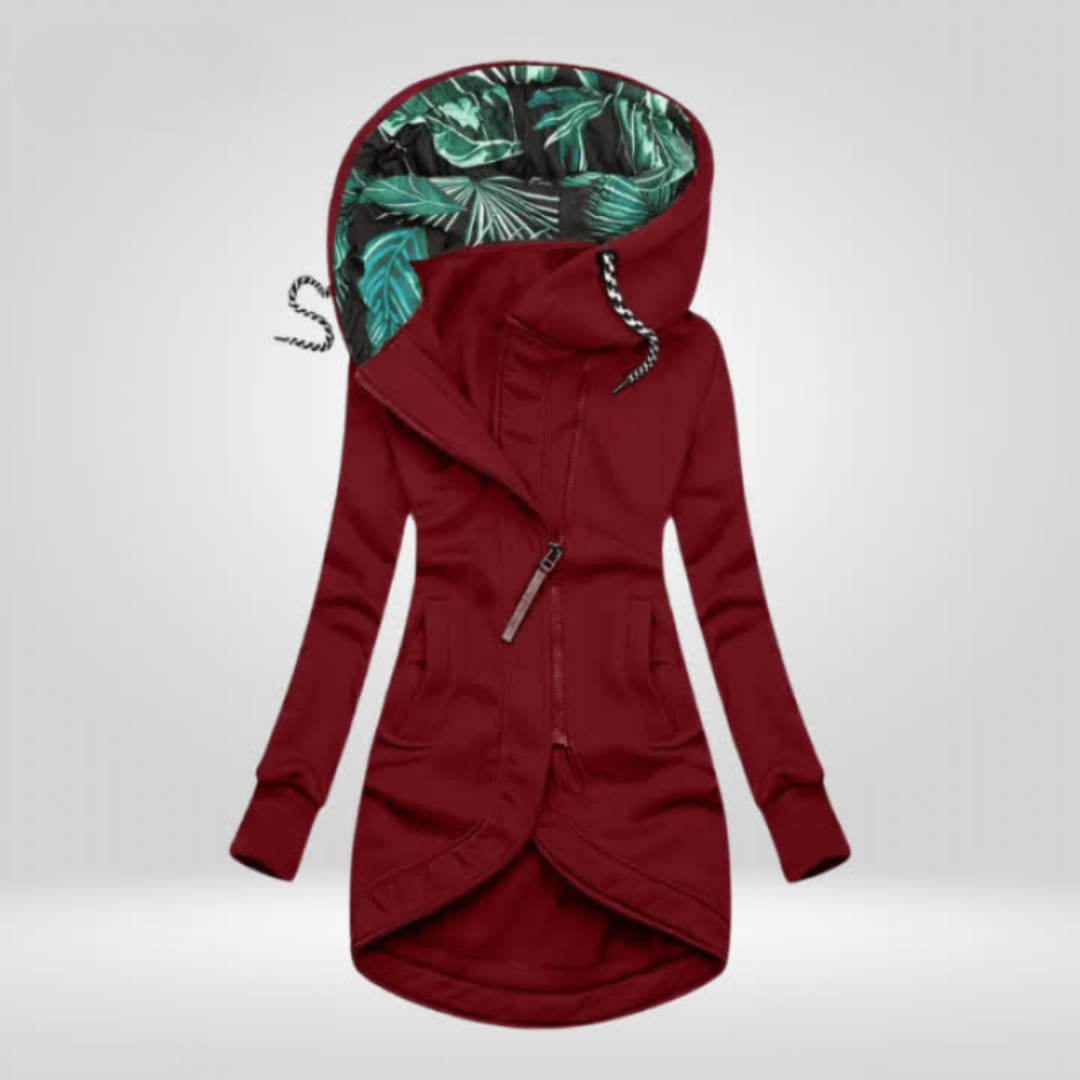 Aysha™ Winter Coat for Women