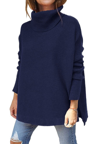 Adyson | Elegant Casual Sweater