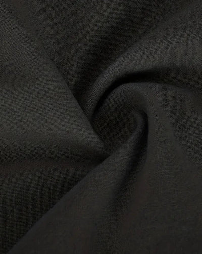 Siena - Comfortable cotton pants