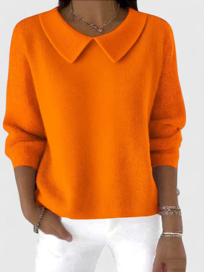 Chelly | Comfortable Sweater