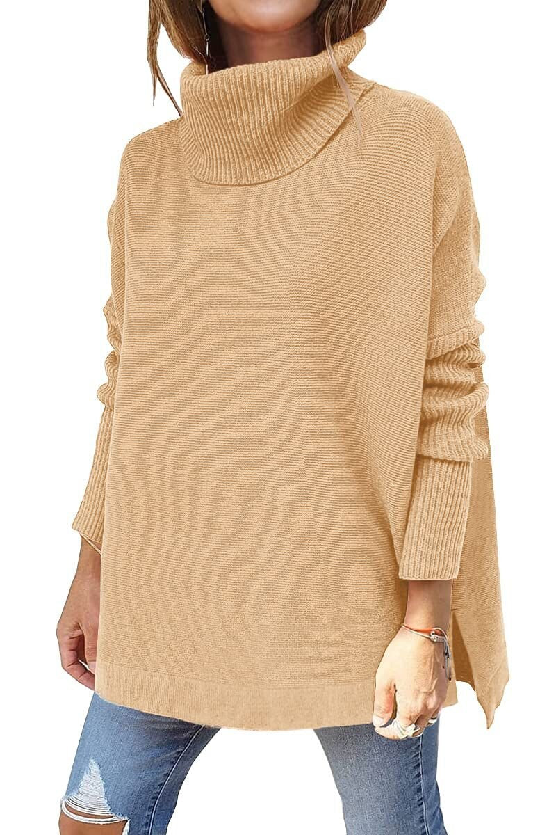Adyson | Elegant Casual Sweater