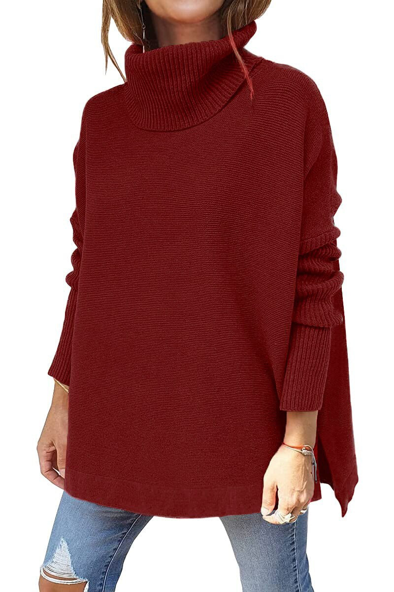 Adyson | Elegant Casual Sweater