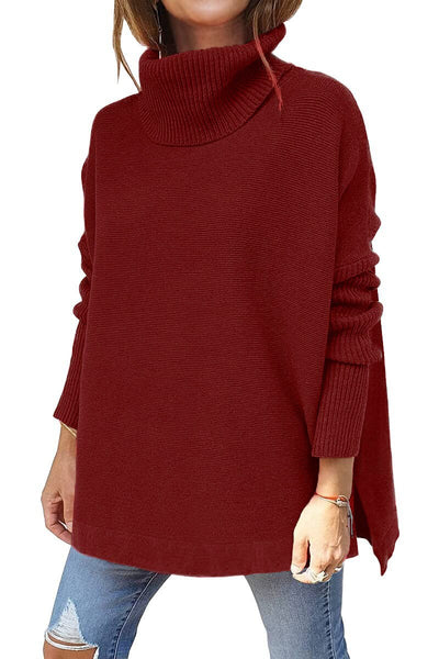 Adyson | Elegant Casual Sweater