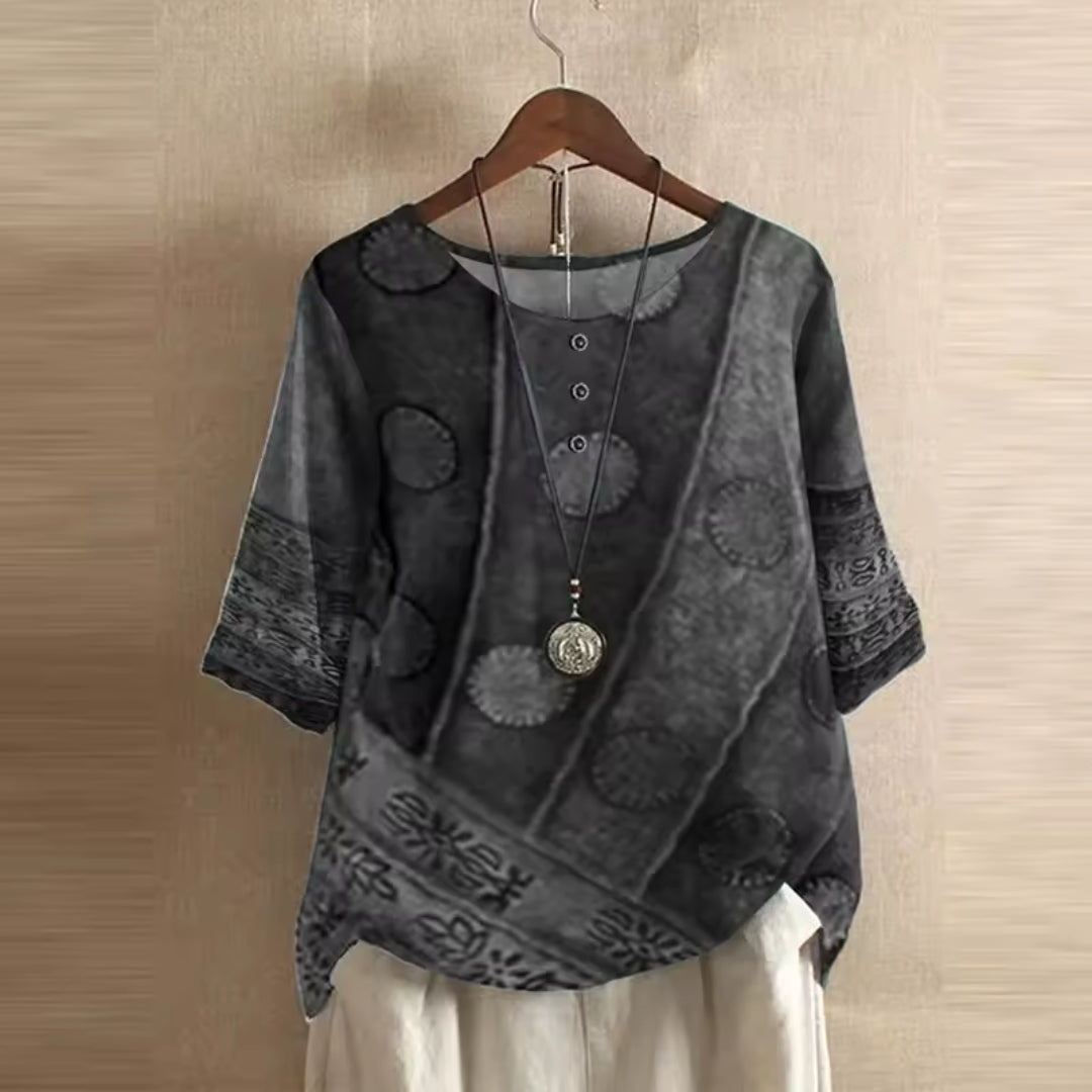 Aileen | Comfortable Top
