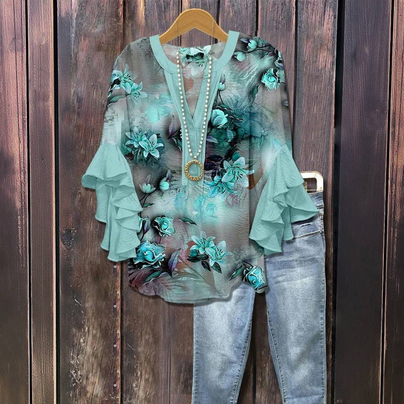 Chiara™ | Stylish and Cozy Jackets
