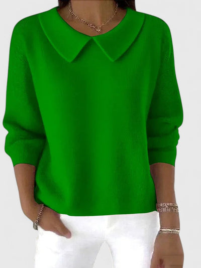 Chelly | Comfortable Sweater