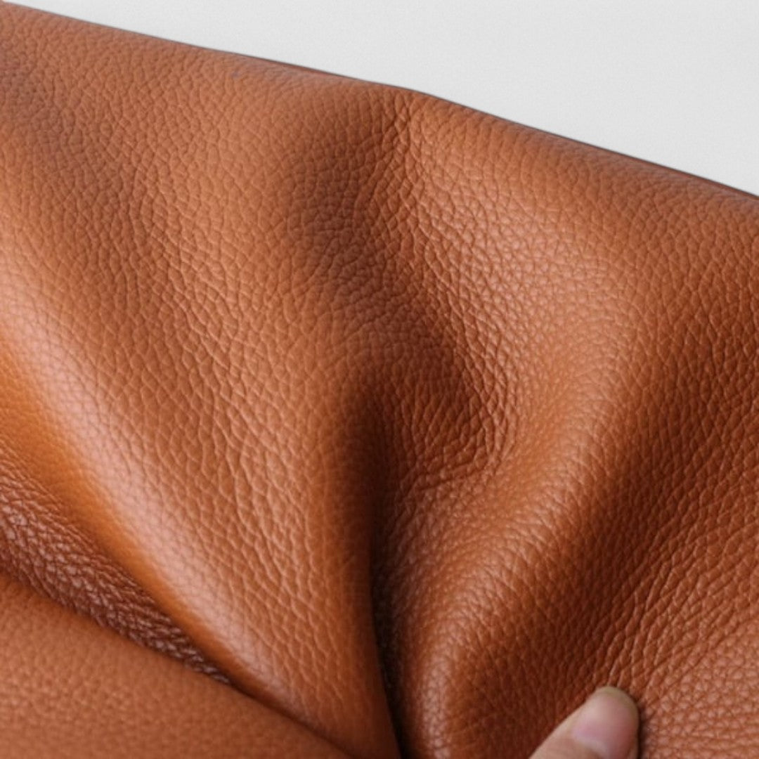 Fera - Timeless Elegant Shoulder Bag