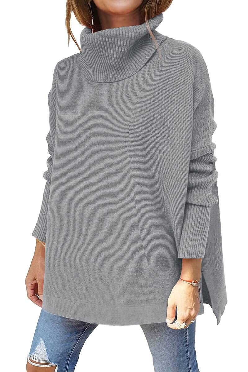 Adyson | Elegant Casual Sweater