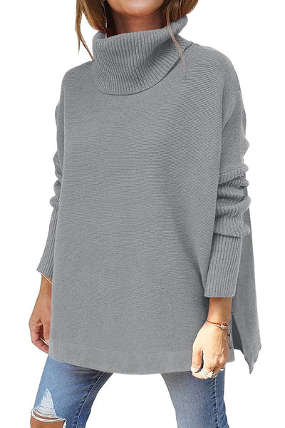 Adyson | Elegant Casual Sweater
