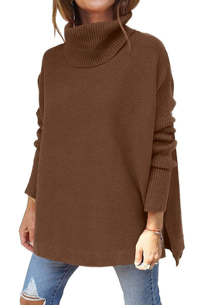 Adyson | Elegant Casual Sweater