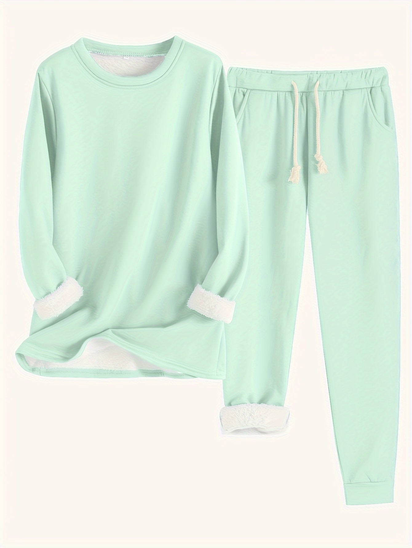 Noreen | Comfortable Lounge Set