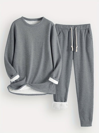 Noreen | Comfortable Lounge Set