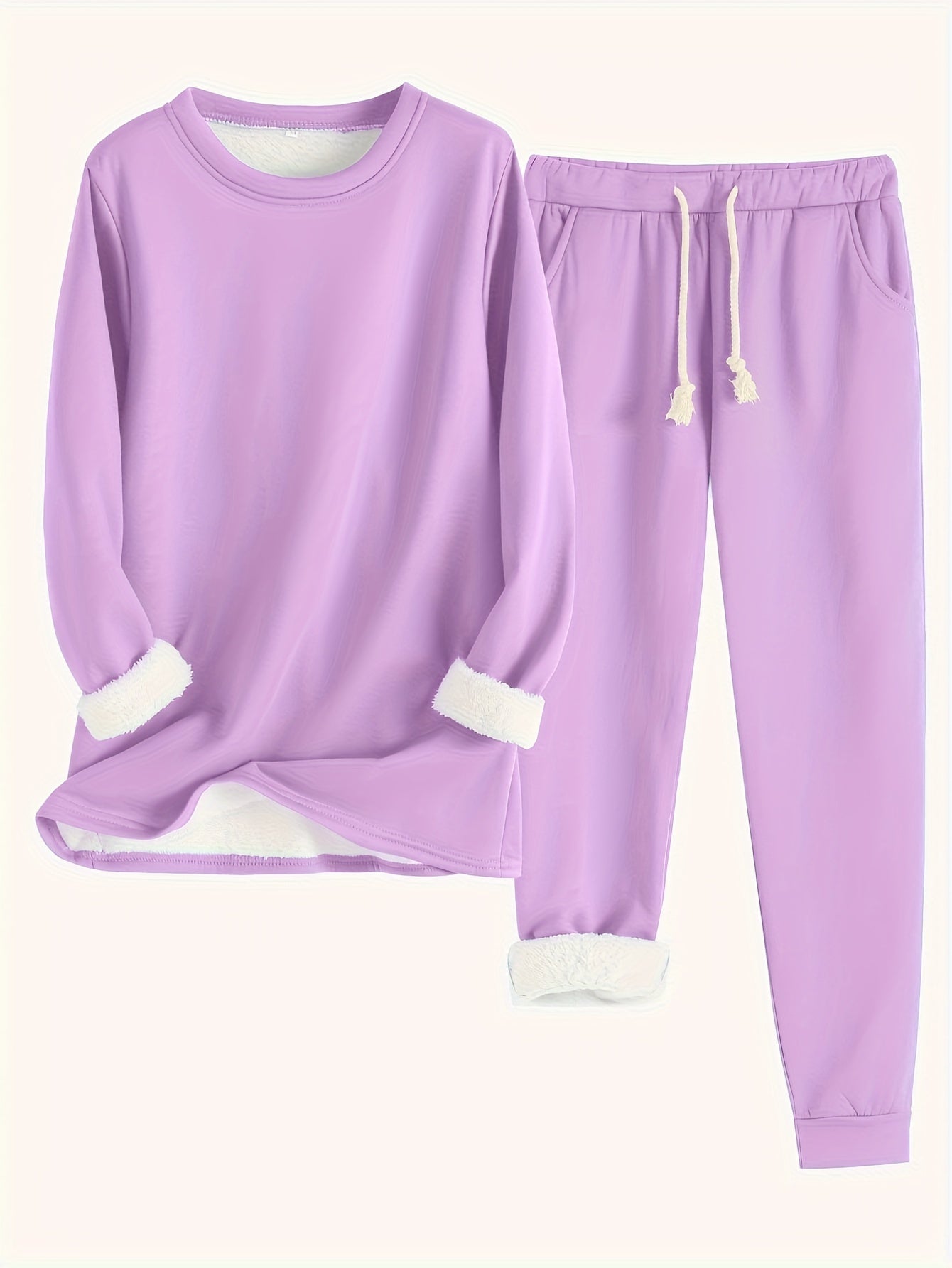 Noreen | Comfortable Lounge Set