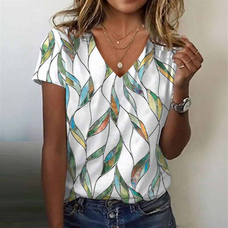 Cotton Cloud™ | Ultra-Soft and Cozy Tees