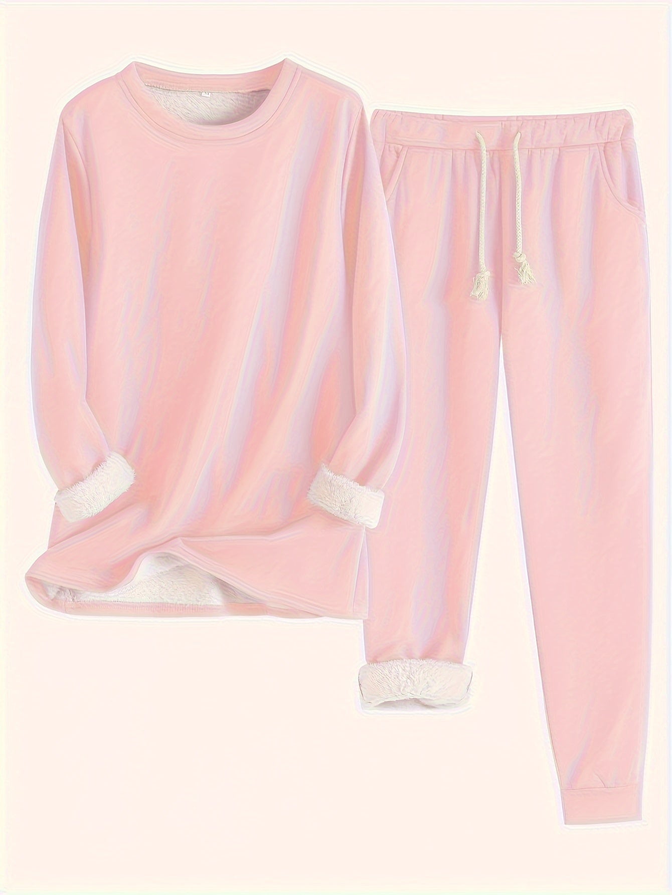 Noreen | Comfortable Lounge Set