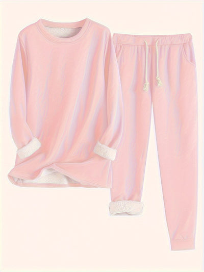 Noreen | Comfortable Lounge Set
