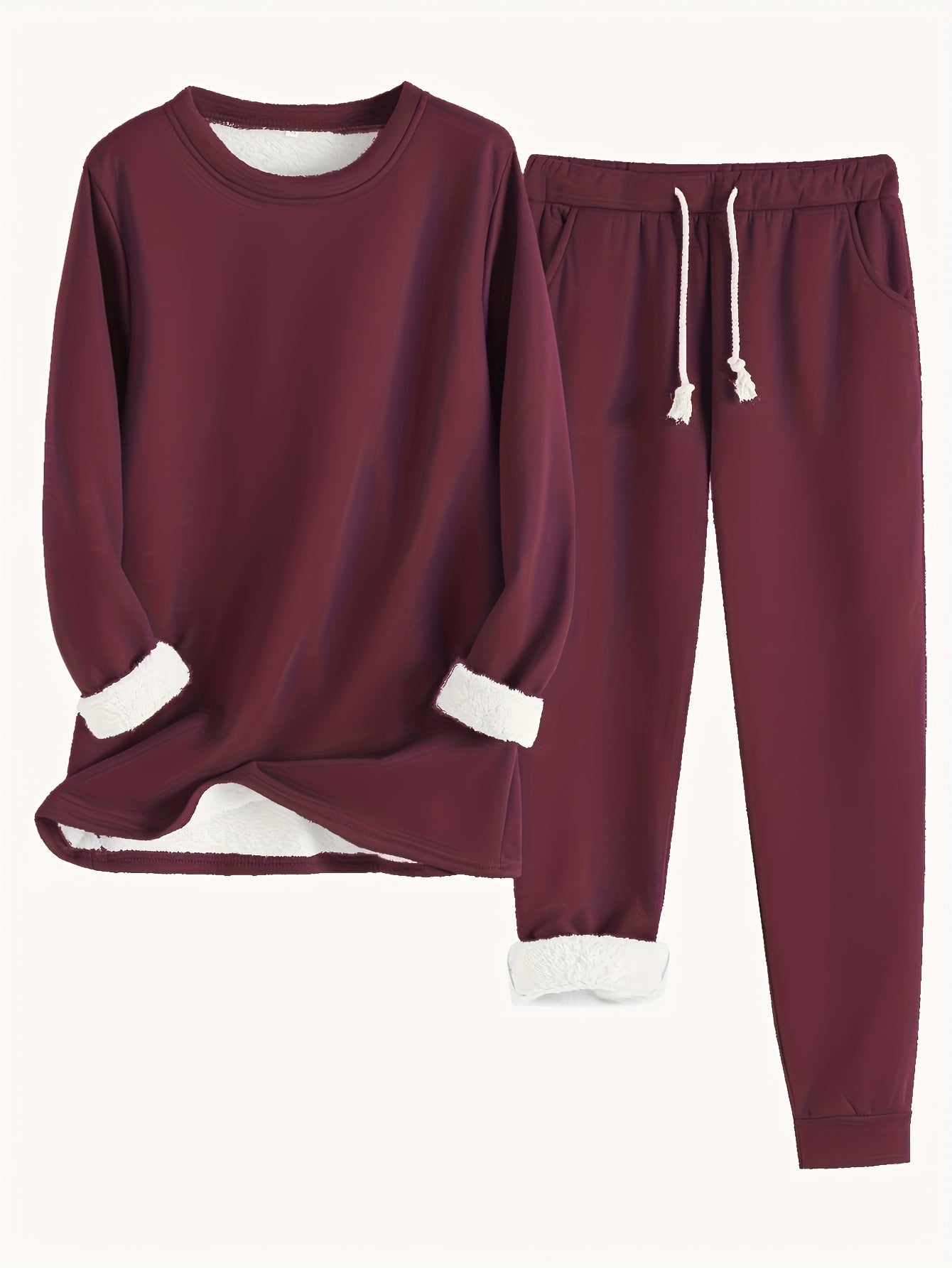 Noreen | Comfortable Lounge Set
