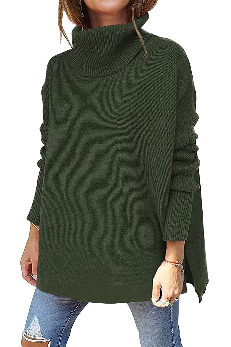 Adyson | Elegant Casual Sweater