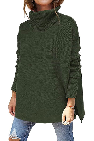 Adyson | Elegant Casual Sweater
