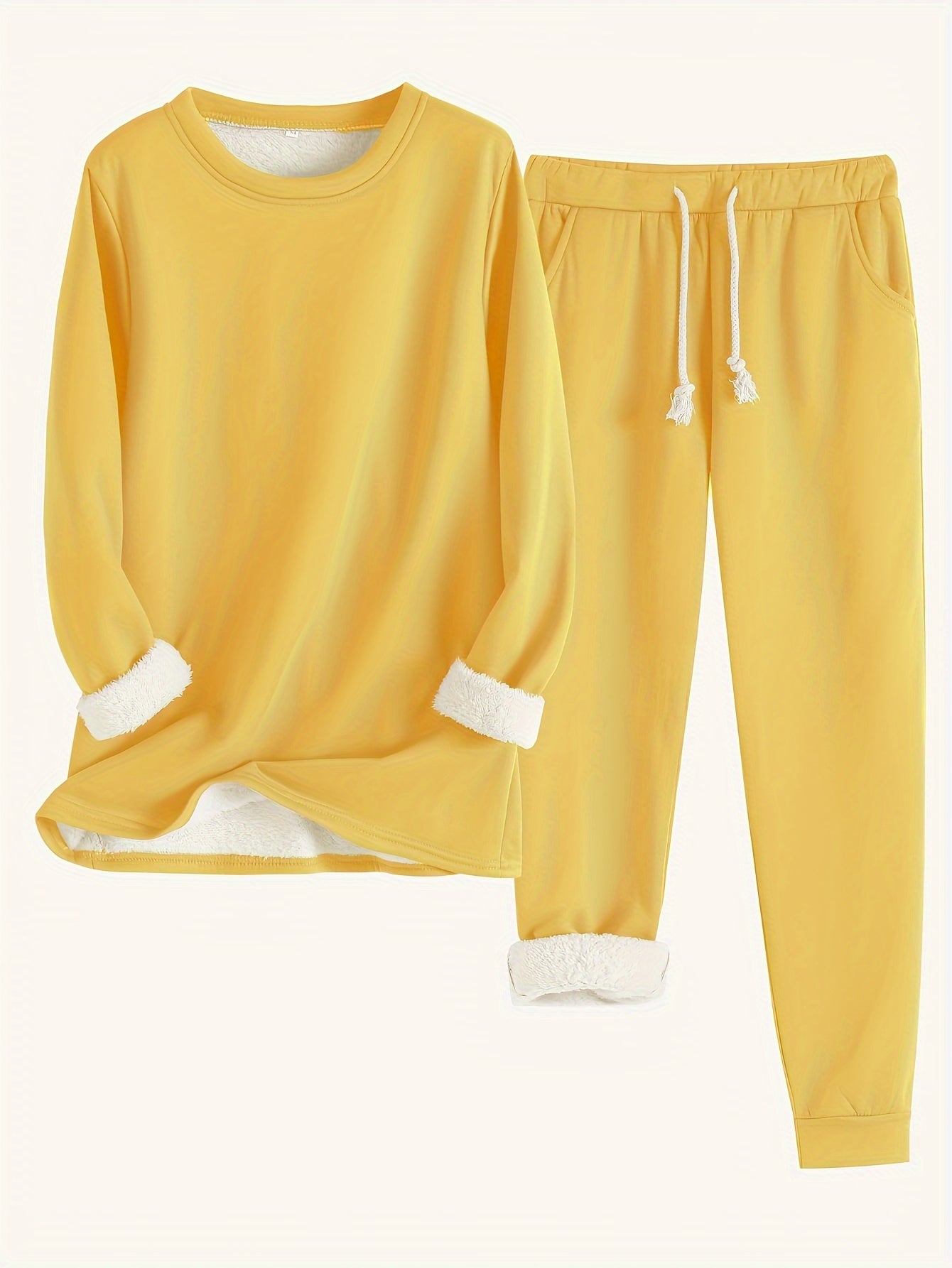 Noreen | Comfortable Lounge Set